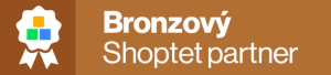 shoptet-partner-bronze-700x159